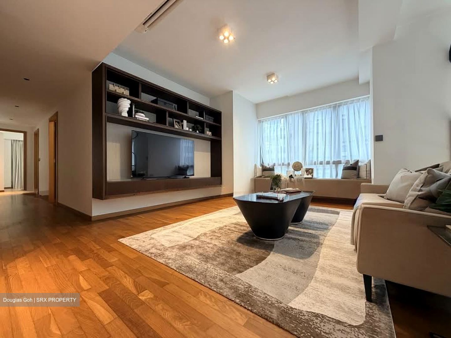 One Shenton (D1), Apartment #574025951